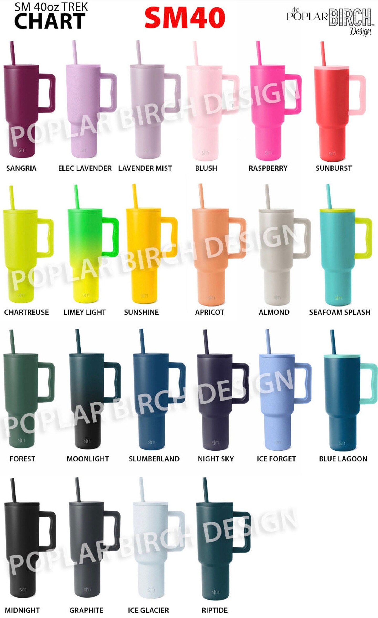 Dentst Ornament, Dental Assstant Chrstmas Ornament, Dentst Gfts