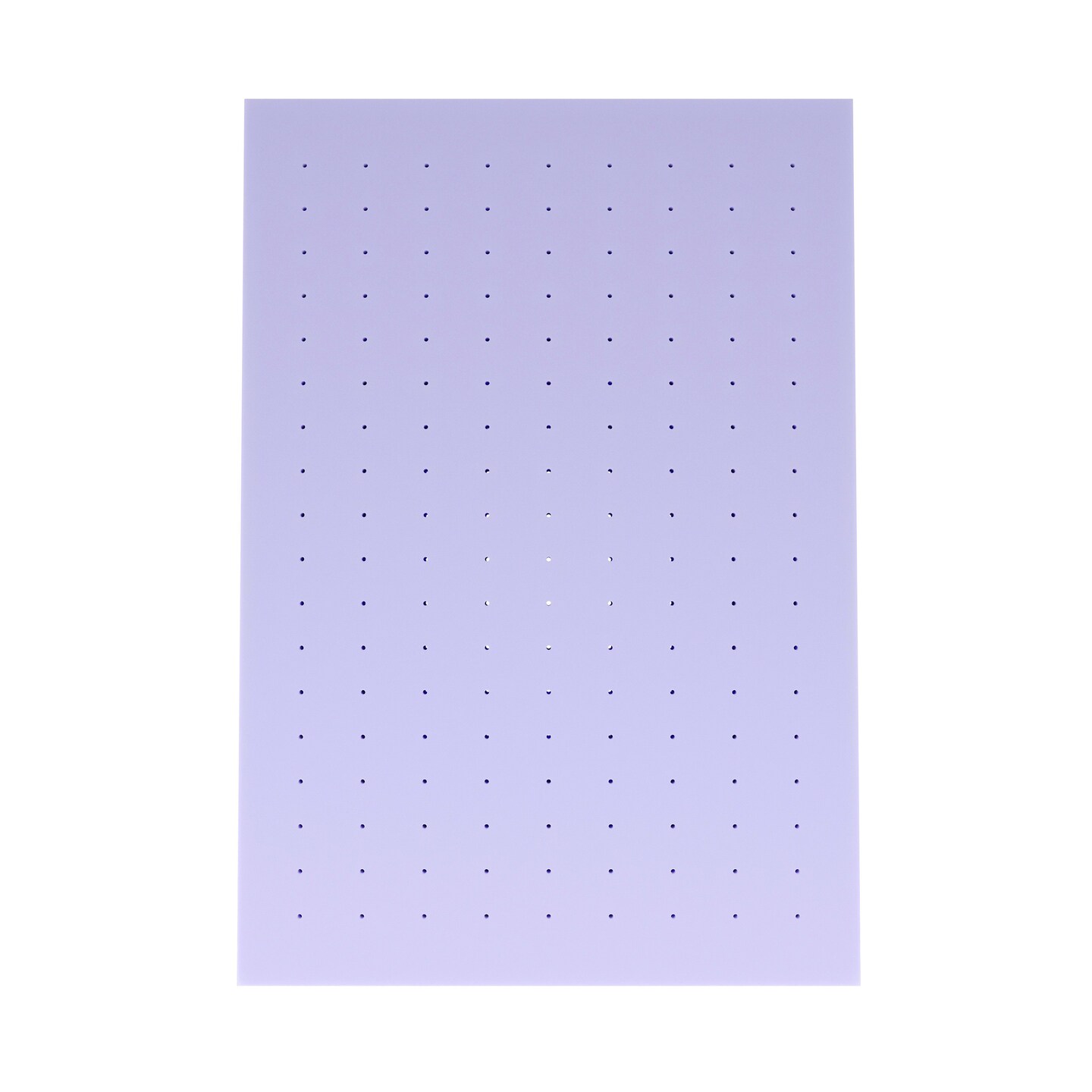 Emma and Oliver Astor Memory Foam Mattress Topper with Lavender Infused, CertiPUR-US Certified Foam and Ventilated Construction