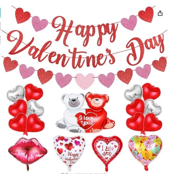 valentine-s-day-party-decorations-michaels