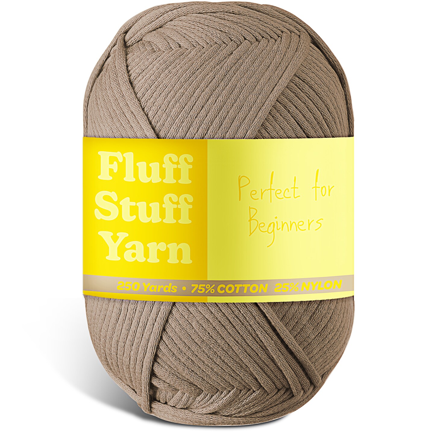 Hearth & Harbor Cotton Yarn Skeins