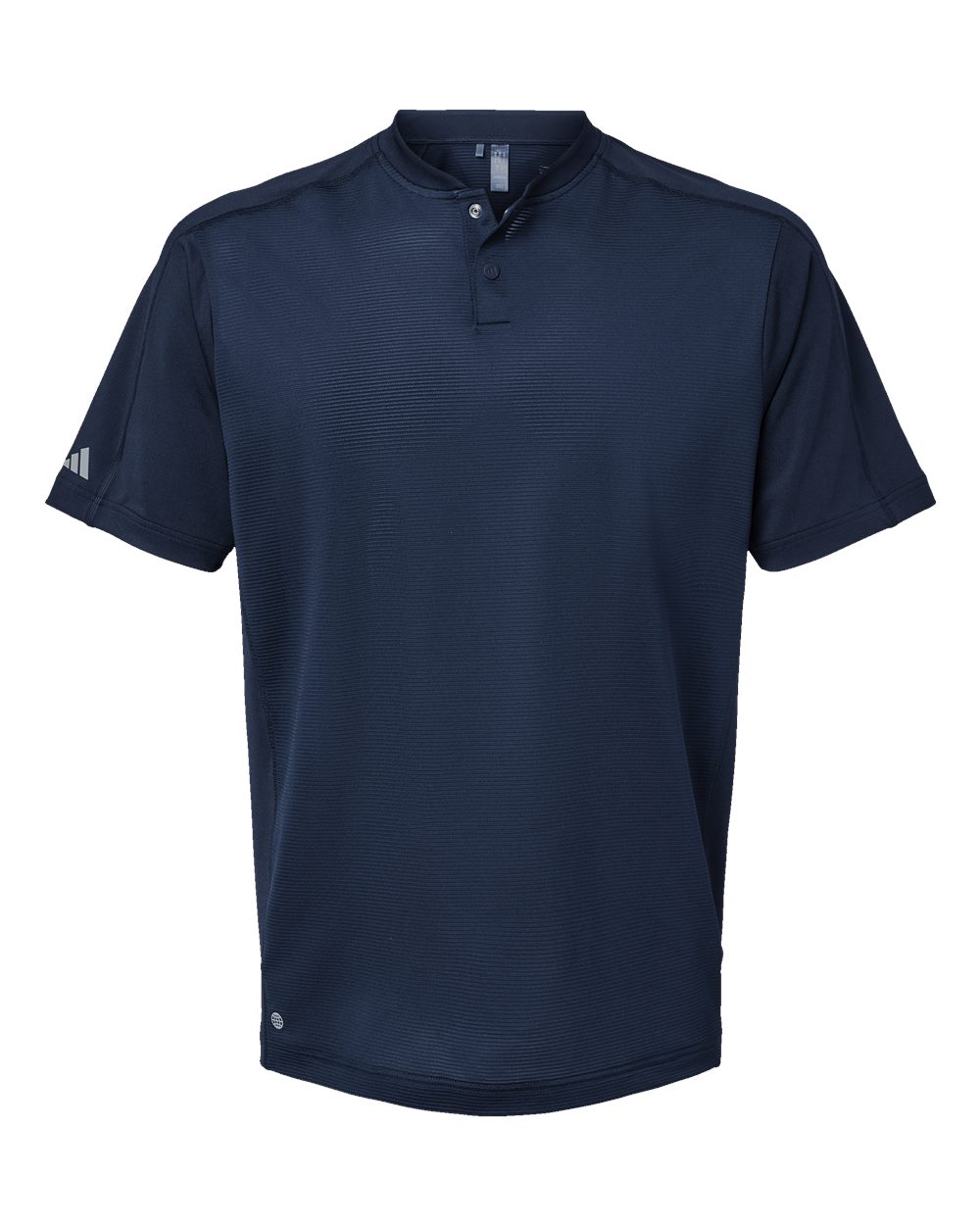 Adidas&#xAE; Sport Collar Polo