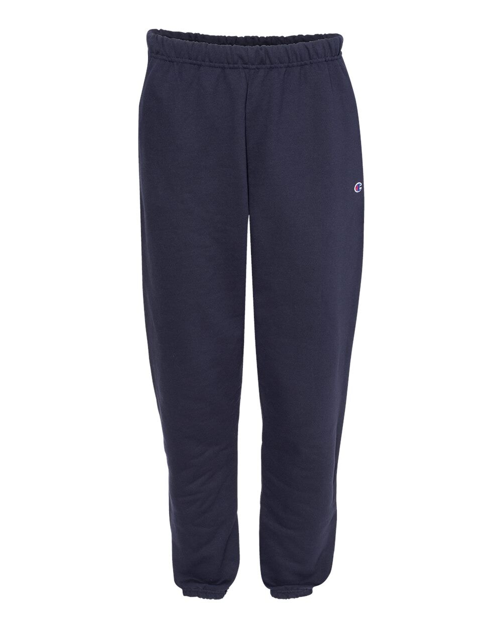 Champion&#xAE; Reverse Weave Sweatpants with Pockets