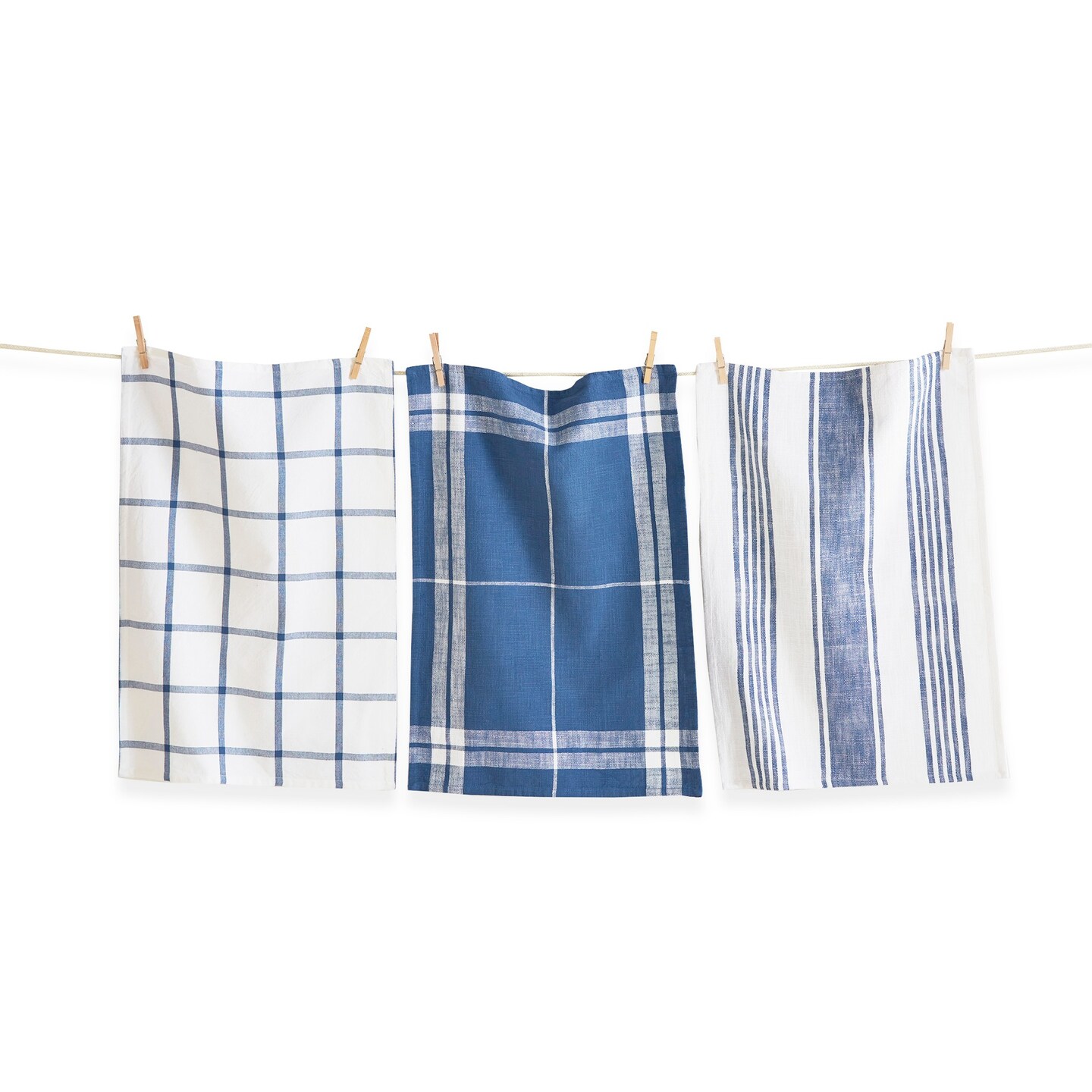 Tag Ltd. Dishtowel