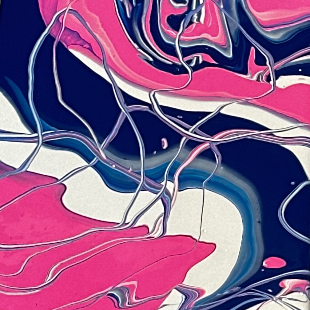 storefront avatar