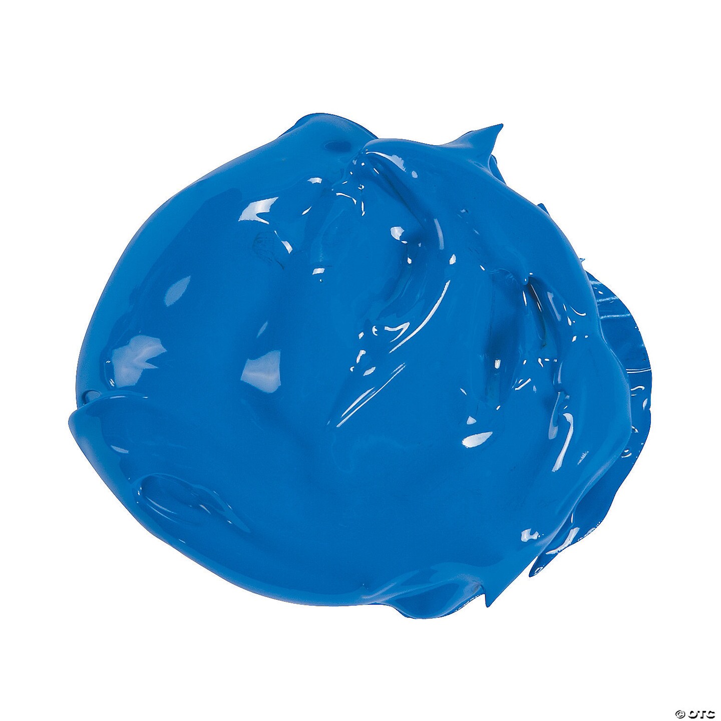 16-oz. Crayola&#xAE; Artista II&#xAE; Washable Tempera Paint