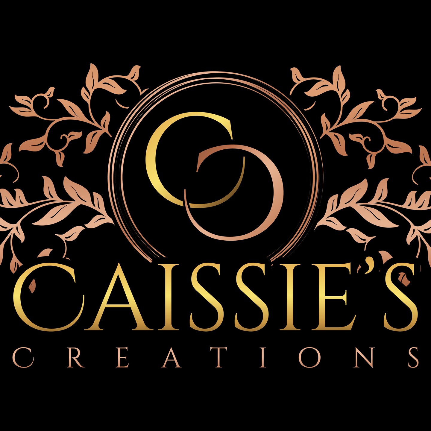 storefront logo