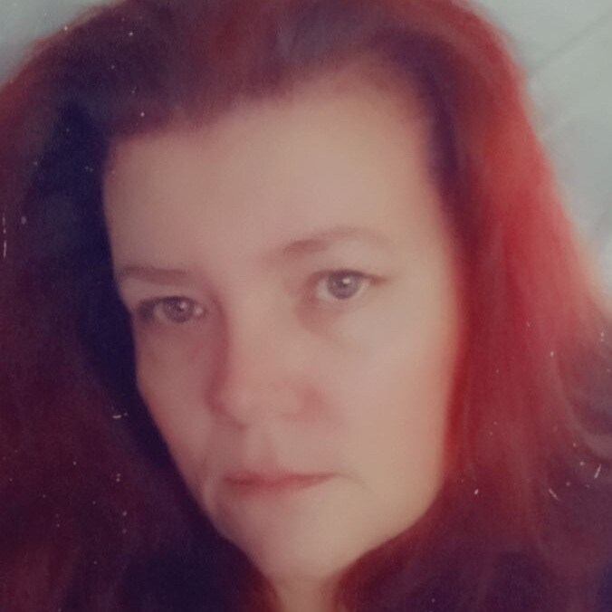 storefront avatar
