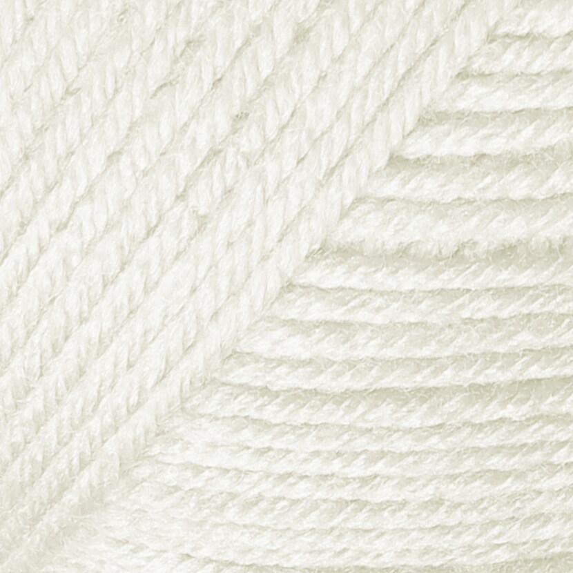 Hearth & Harbor Acrylic Yarn Skeins