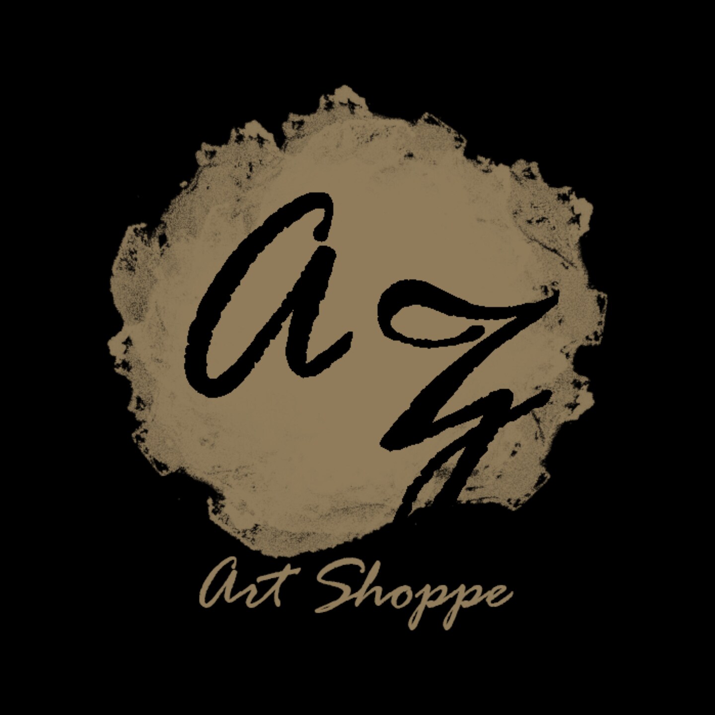 storefront logo