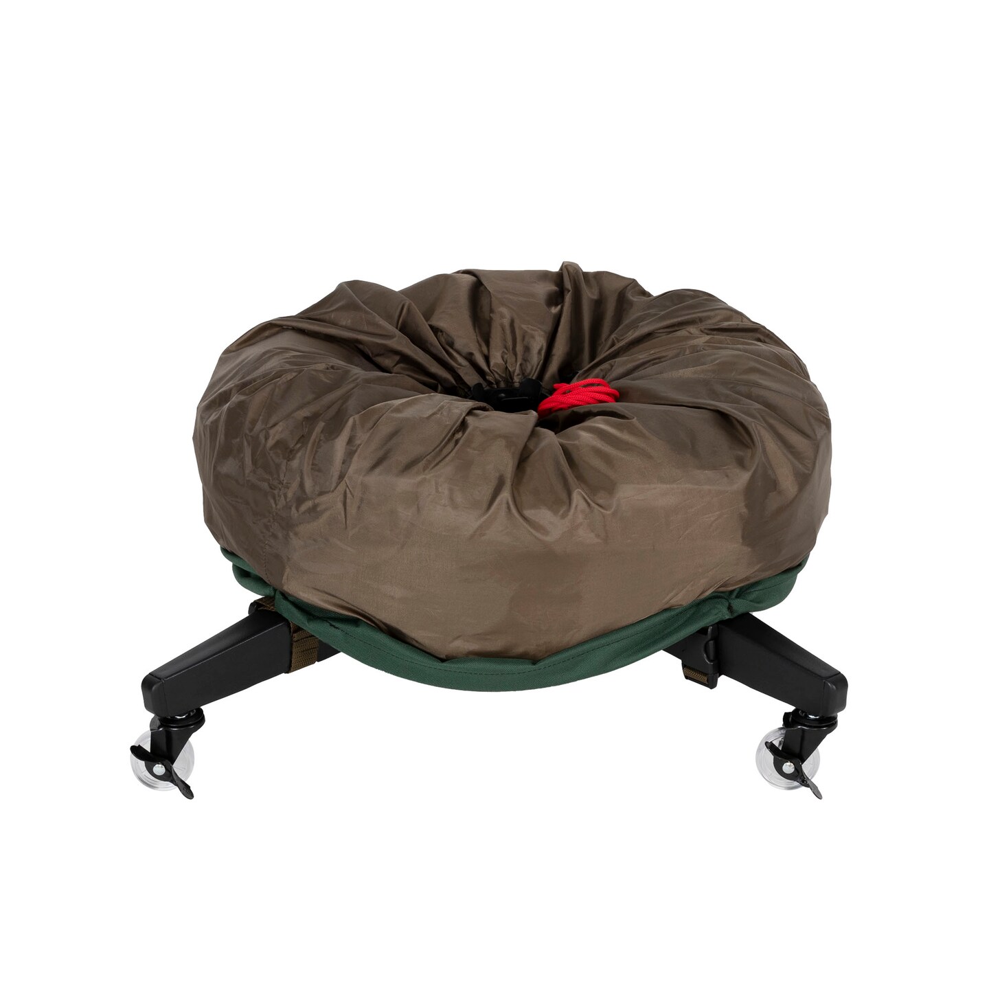 Pro Upright Christmas Tree Storage Bag