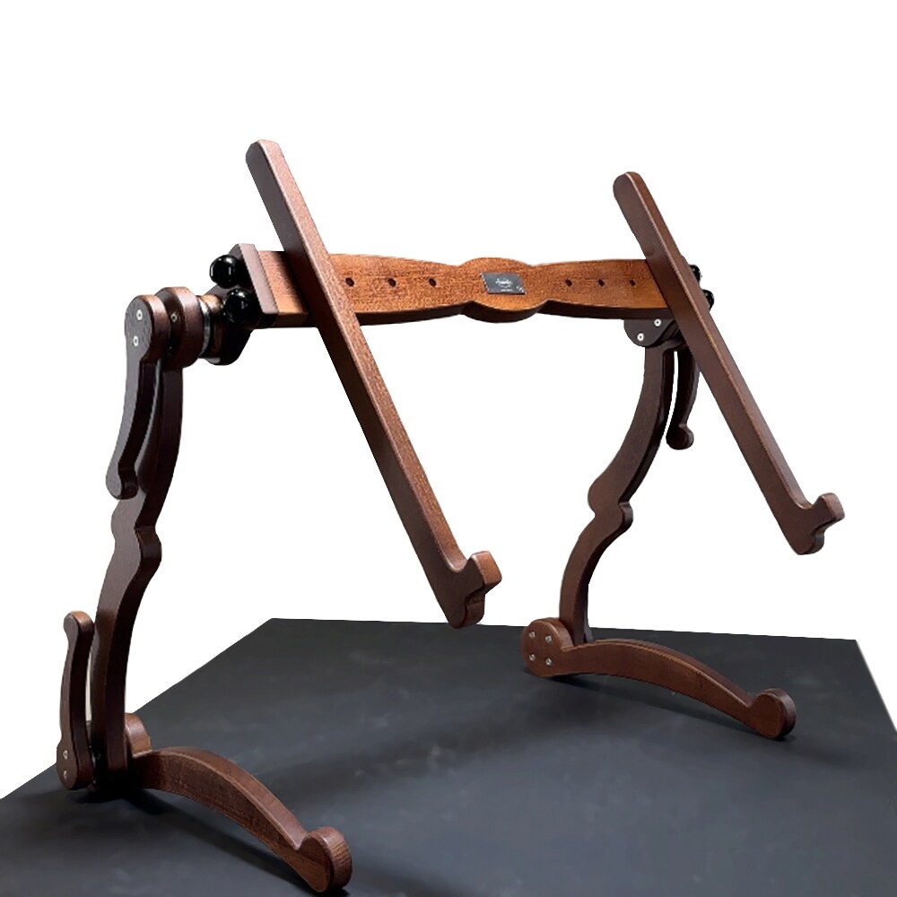 K's Vintage さま専用FRAMEWORKフレームワーク購入セトルマイヤ Embroidery frame and Q-Snap stand 