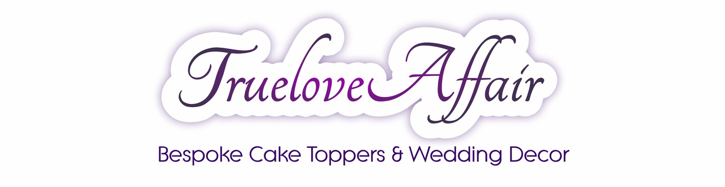 storefront banner
