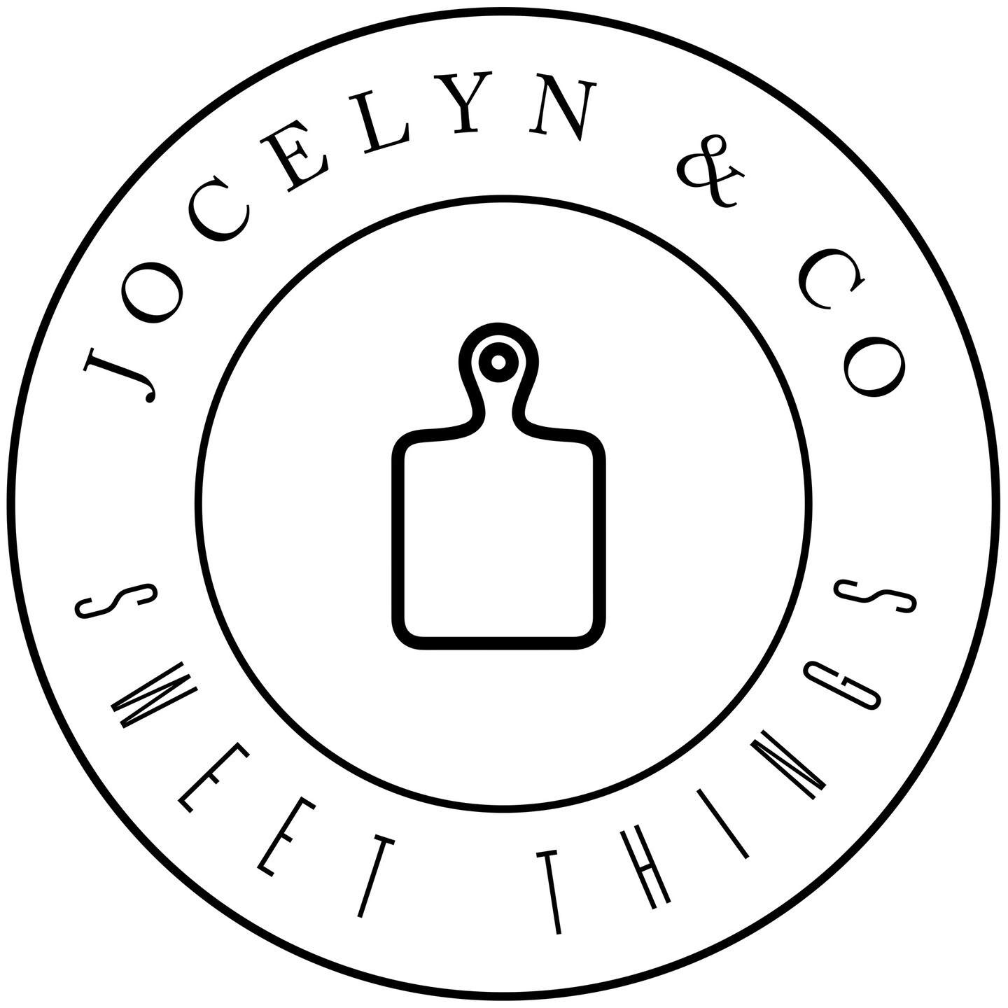 storefront logo