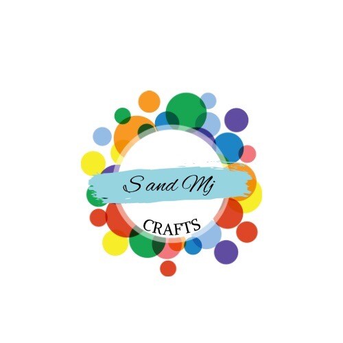 storefront logo