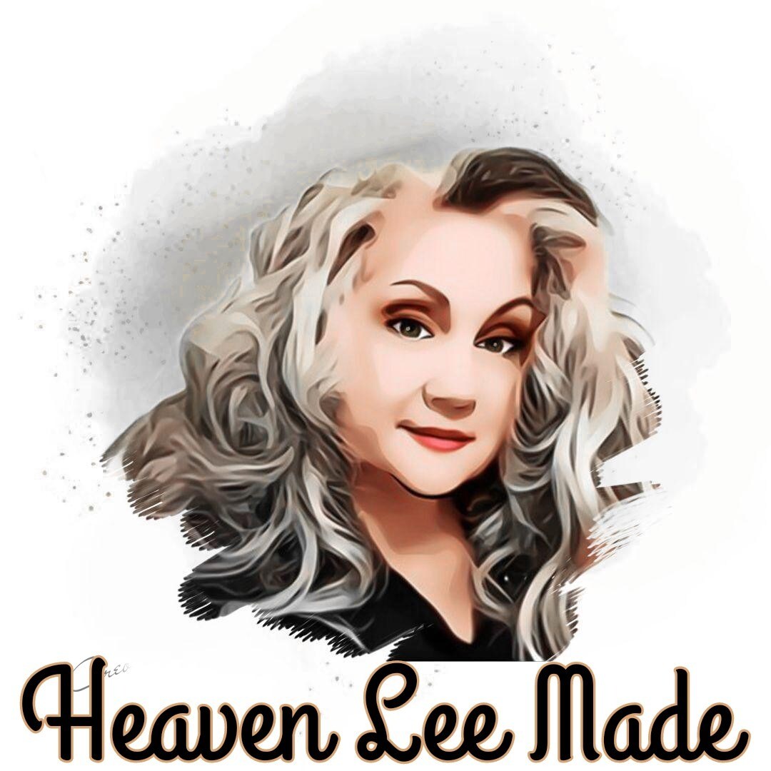storefront logo
