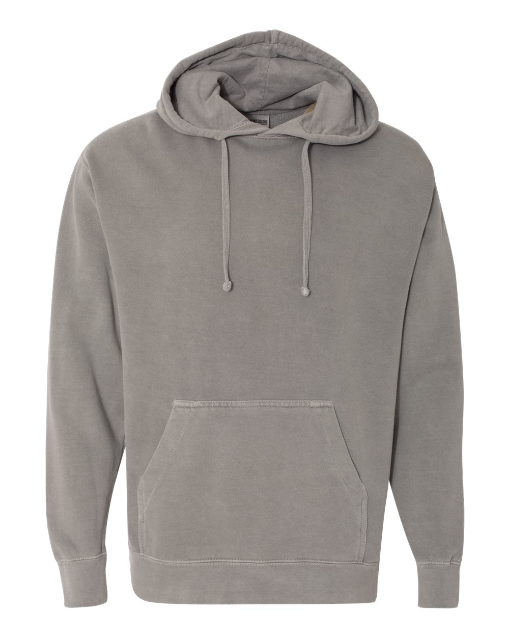 Comfort colors hoodies sale