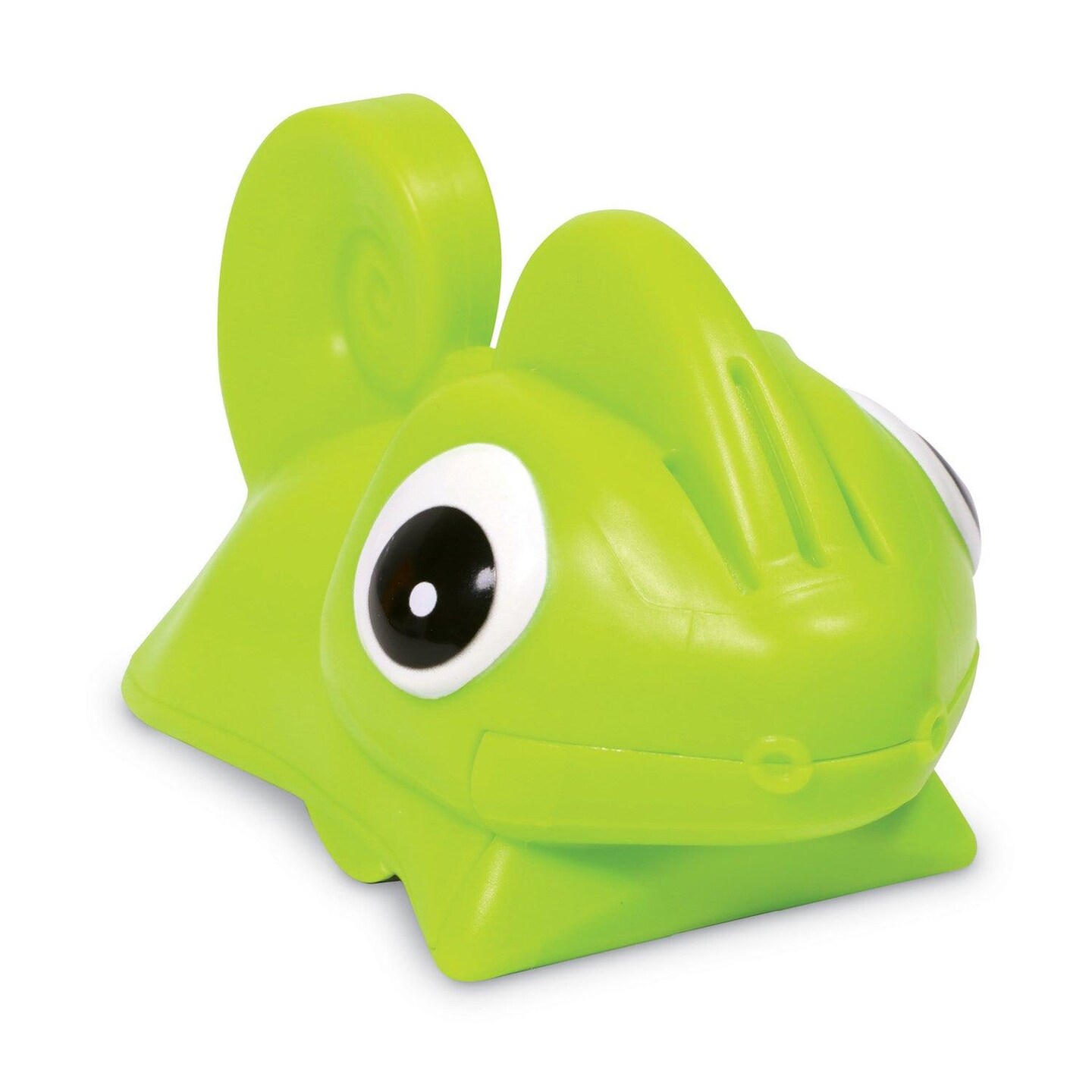 Coding Critters&#x2122; Go-Pets, Dart the Chameleon