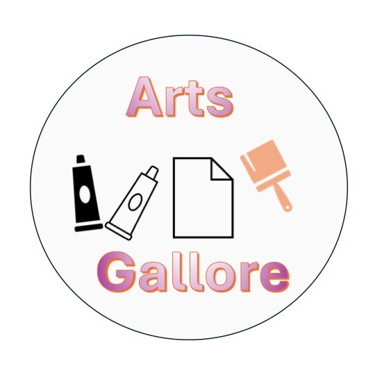 storefront logo