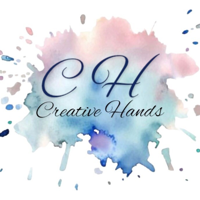 Creative Hands Storefront Michaels