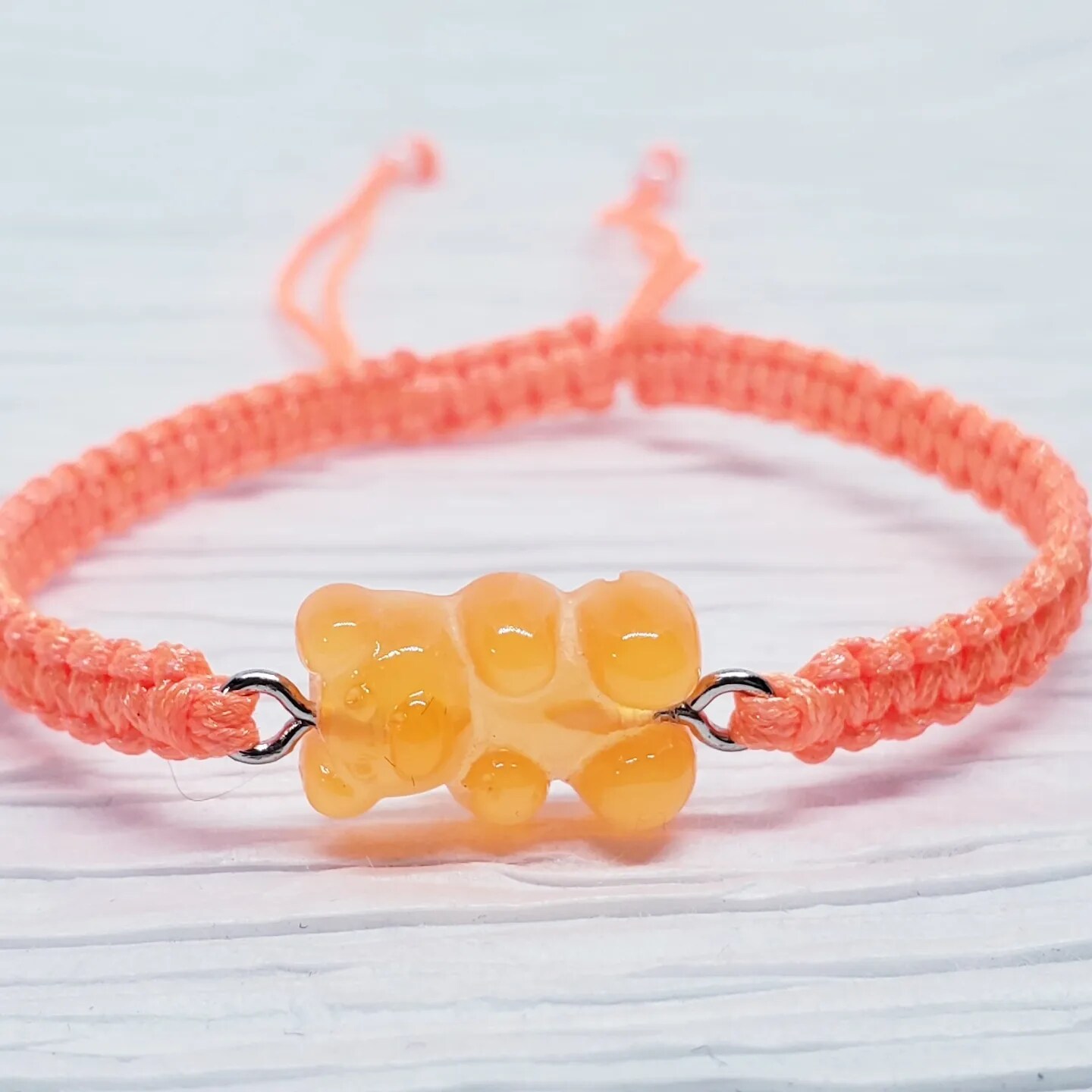 ブレスレット ペリキュール mixcharm bracelet Bear mixcharm bracelet｜PELLICULE | ぺリキュール