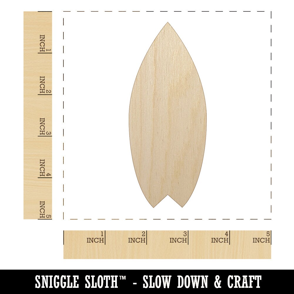 Surfboard cutout deals