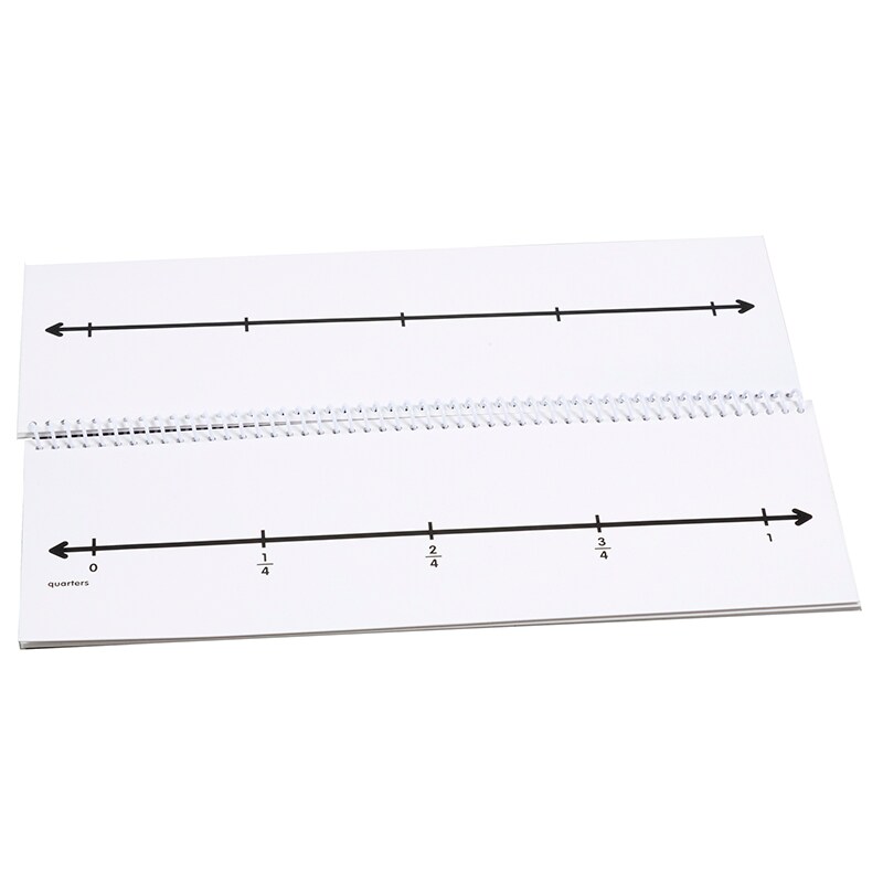 fraction-number-line-flip-book-michaels