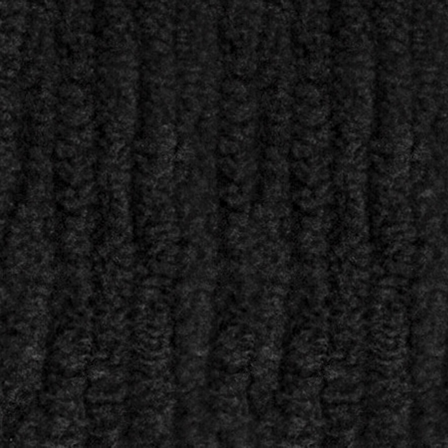 Bernat Blanket Big Ball Yarn