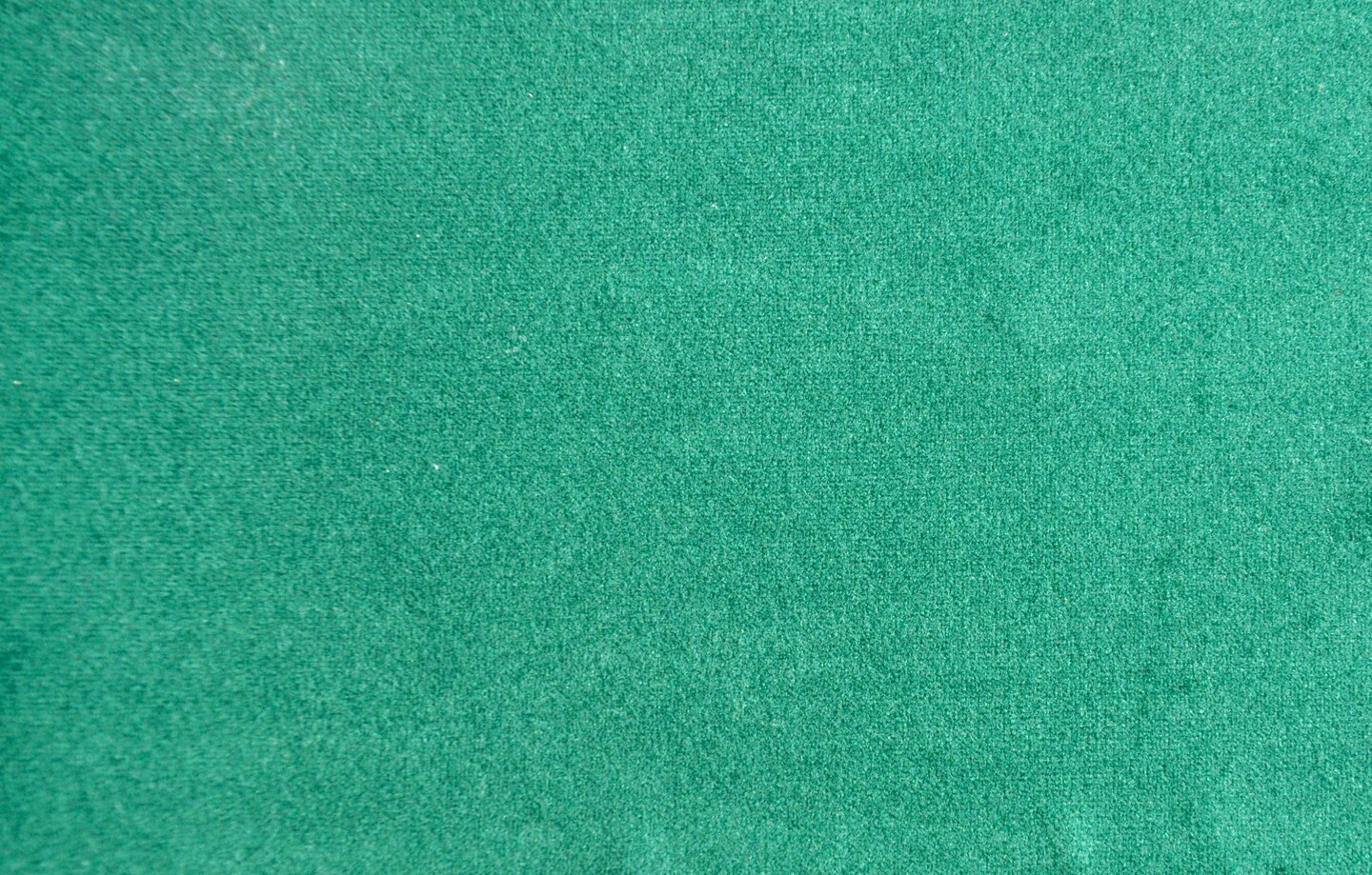 Belagio Velvet Fabric, 56&#x22; Wide, Tresor Collection, Teal