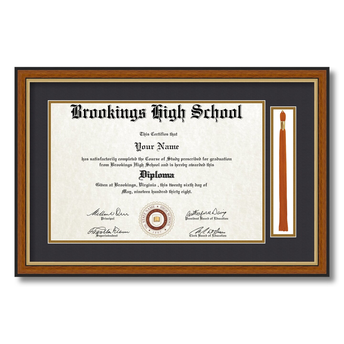 Michaels best sale 11x17 frame