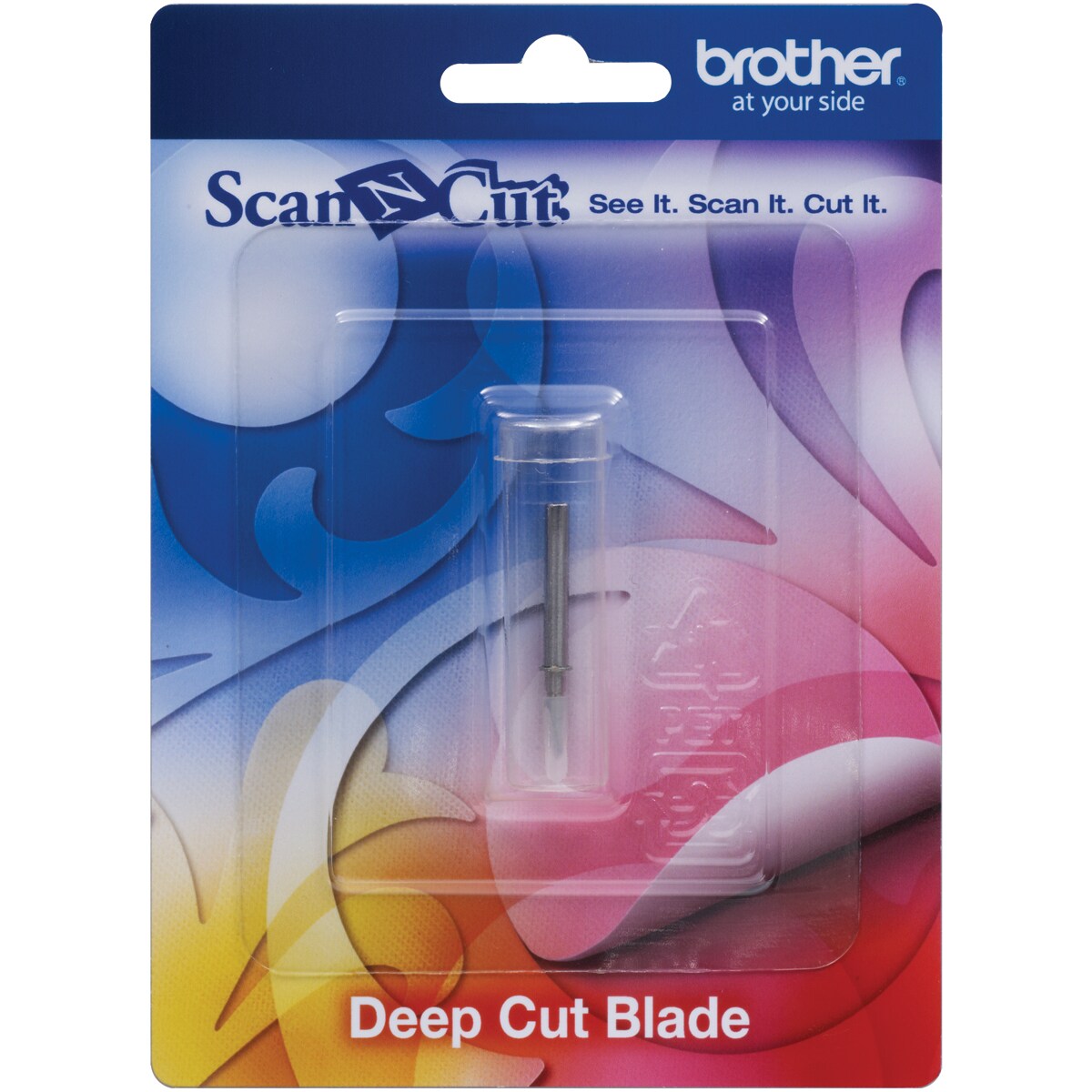 Brother ScanNCut Deep Cut Blade-