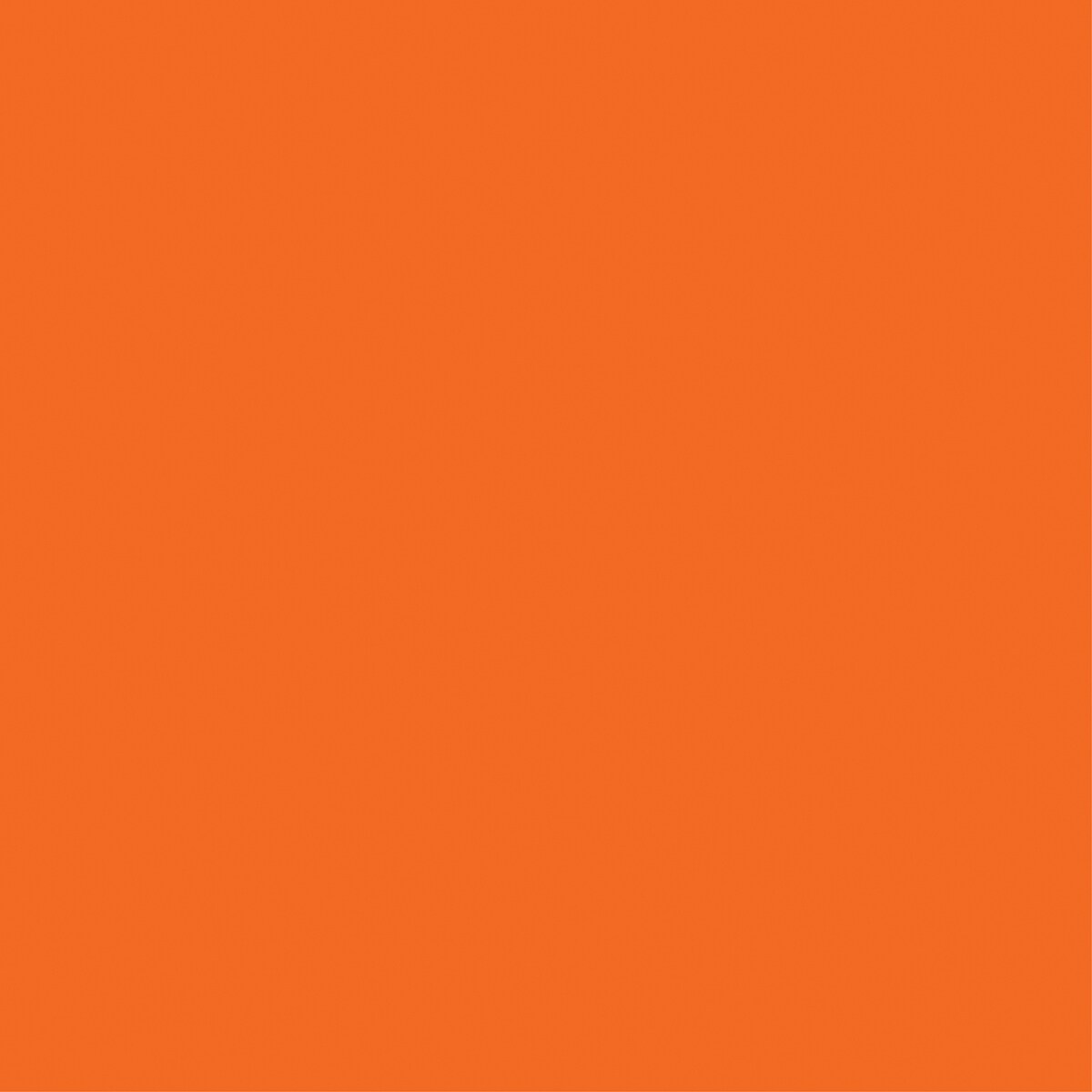 Core&#x27;dinations Core Foundations Cardstock 12&#x22;X12&#x22;-Orange