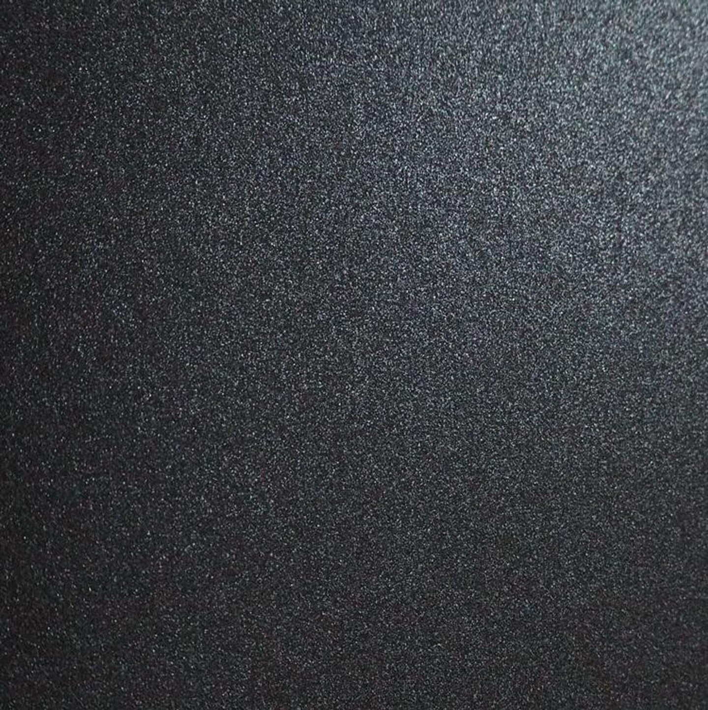 Creative Expressions Foundation A4 Pearl Cardstock 230gsm pk 20 - Graphite