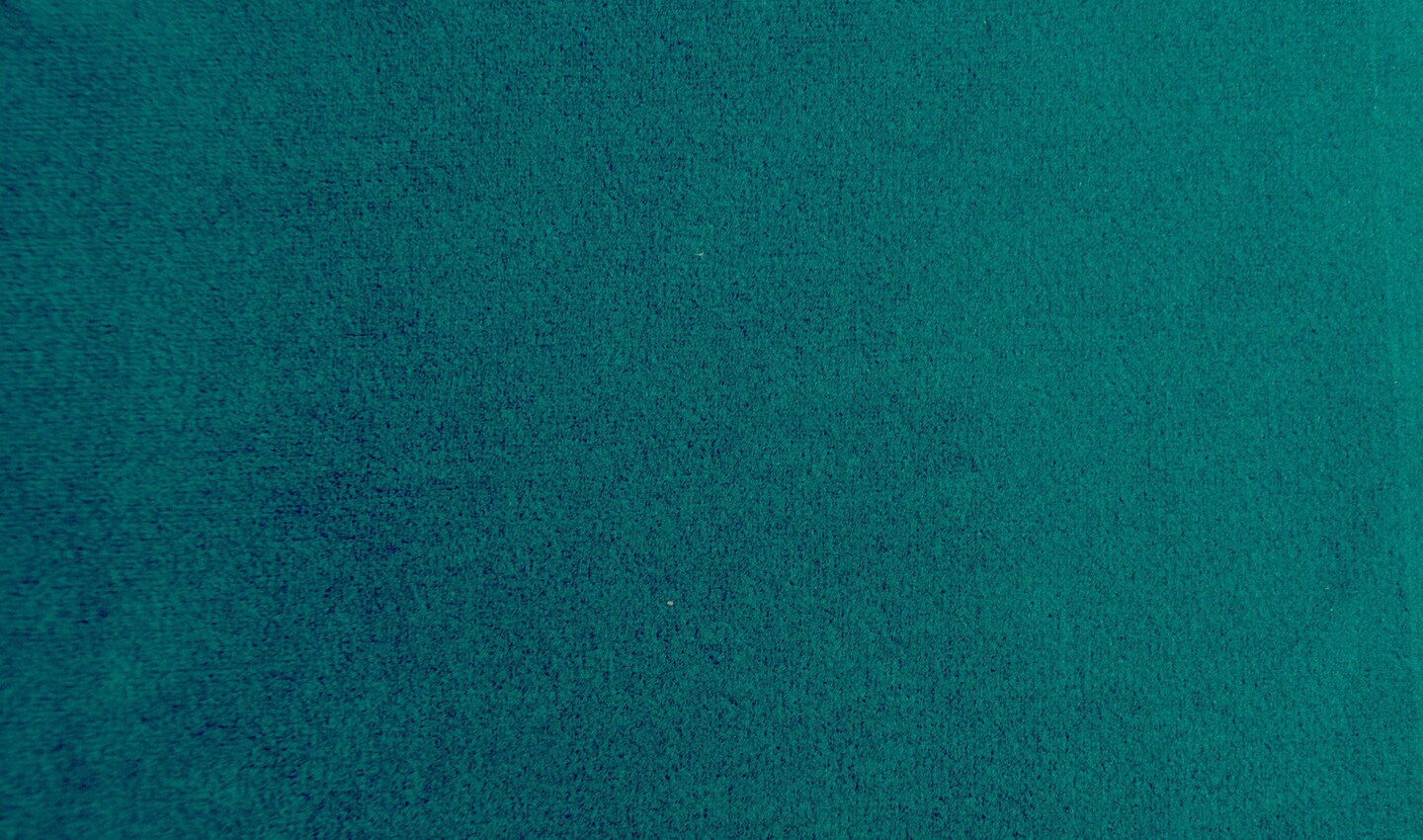 Belagio Velvet Fabric, 56&#x22; Wide, Tresor Collection, Lagoon