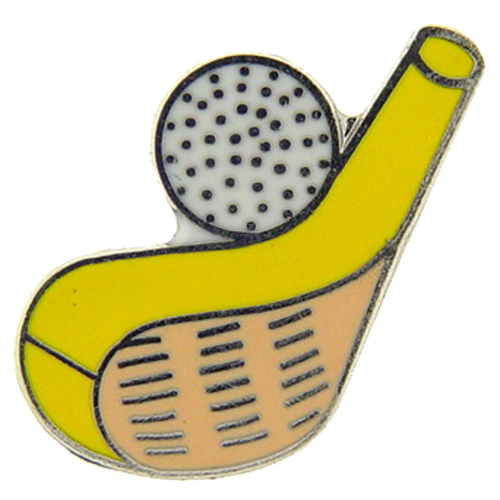 golf-club-ball-pin-1-michaels