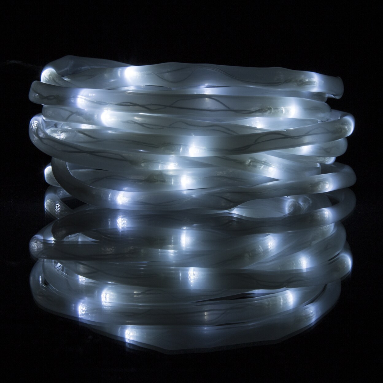 Pure Garden Rope Light - Thumbnail 4