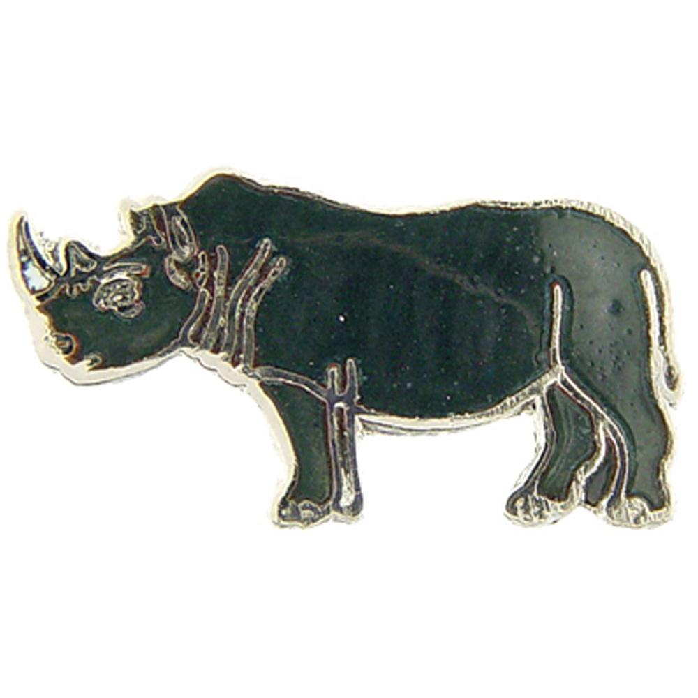 Rhino Pin 1