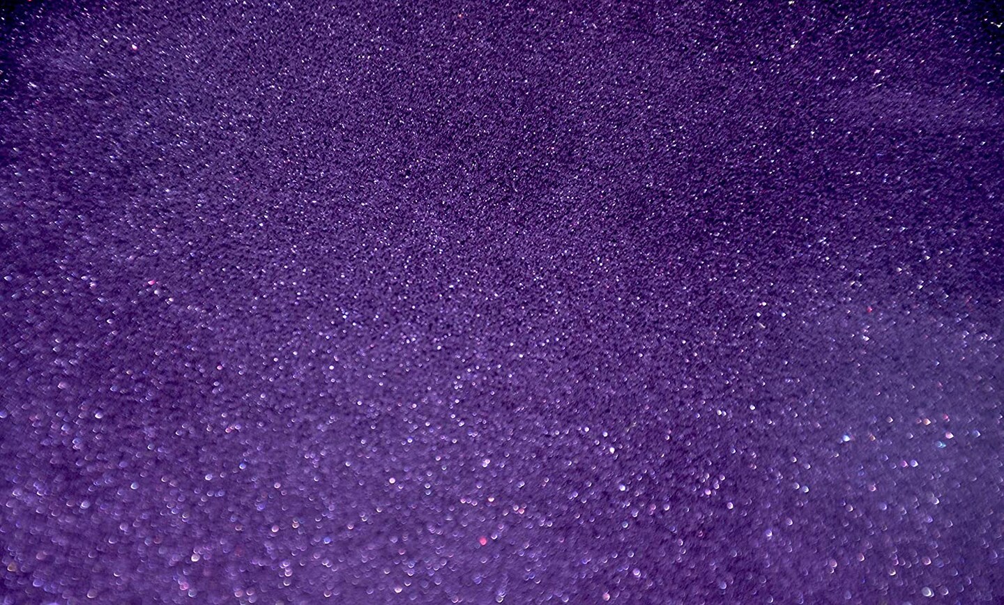 Belagio Velvet Fabric, 56" Wide, Darling Collection, Aubergine