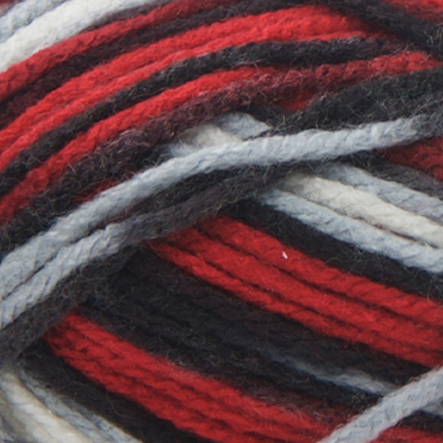 Lion Brand Basic Stitch Anti-Pilling Yarn