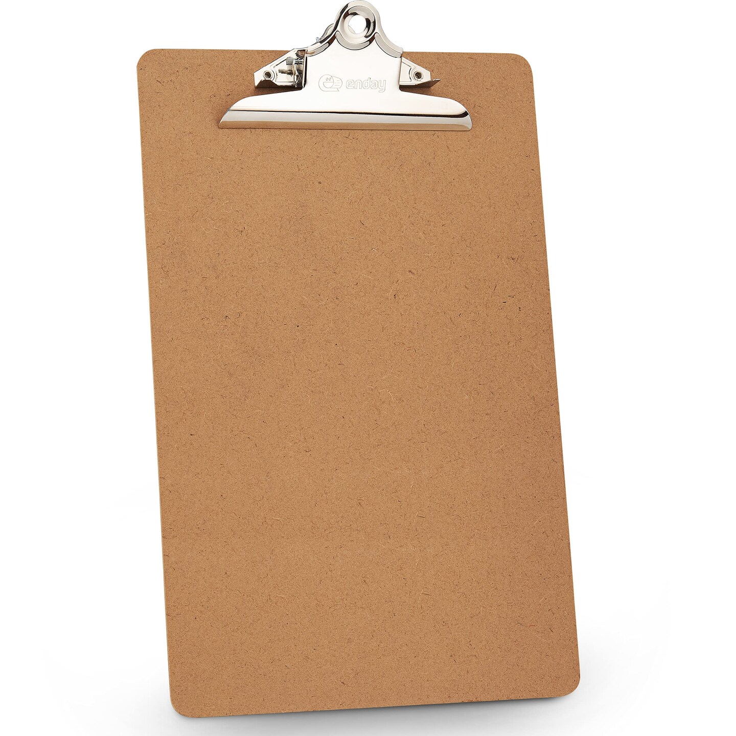 Enday Hardboard Clipboard | Michaels