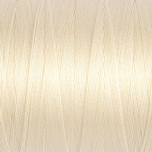 Sew-All Thread 547 Yards-Eggshell (Parent