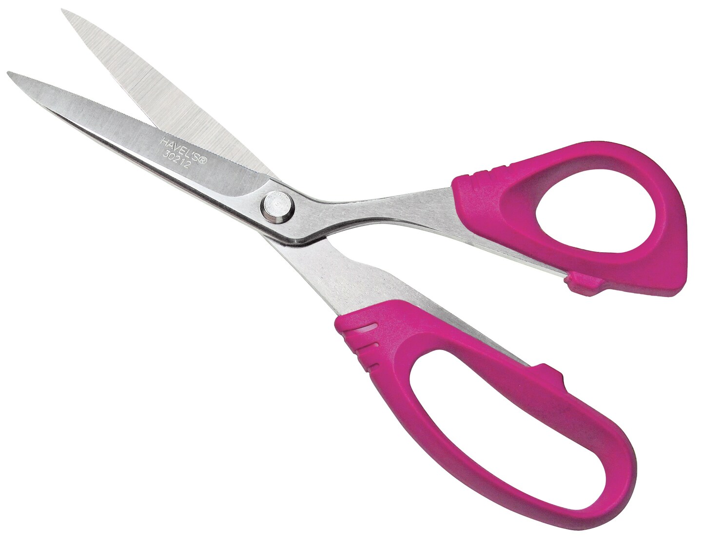 8 Best Sewing Scissors You Need