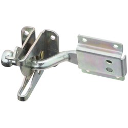 MaxLatch Automatic Gate Latches Michaels