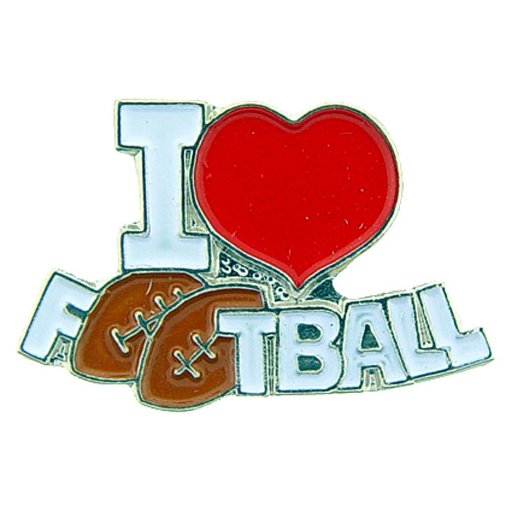 Pin on I Love Football