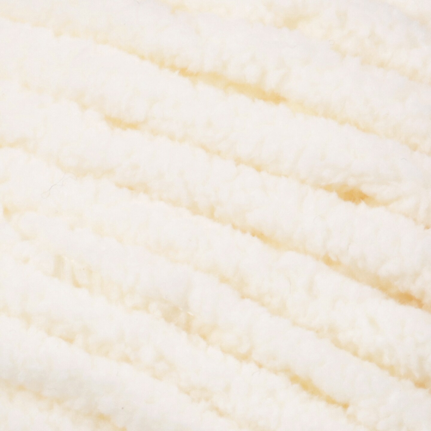 Bernat Baby Blanket Big Ball Yarn