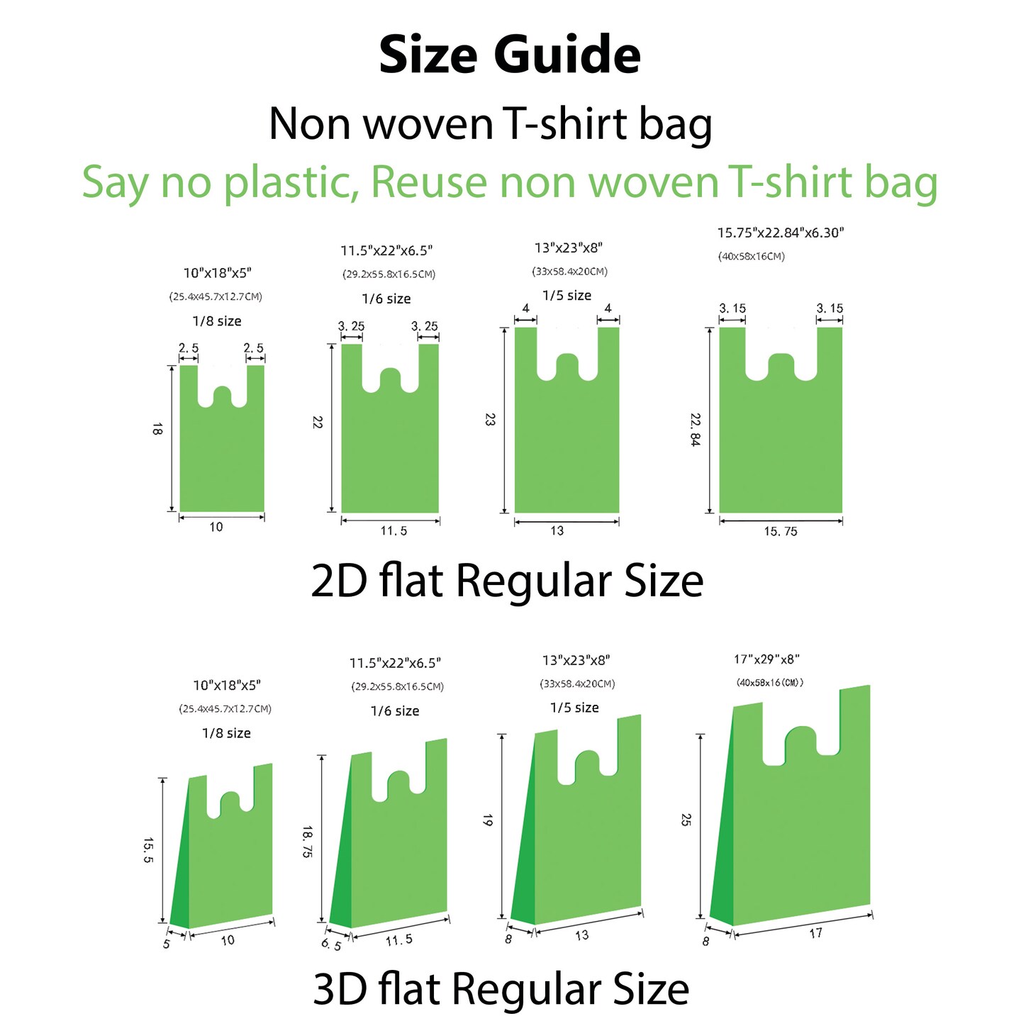 Best Non-Woven Tote Bag for Your Packaging | Tote Bags - Revolutionize Your Shopping &#x26; Grocery Trips for Unparalleled Ease &#x26; Convenience That Will Make Your Life Easier | RADYAN&#xAE;