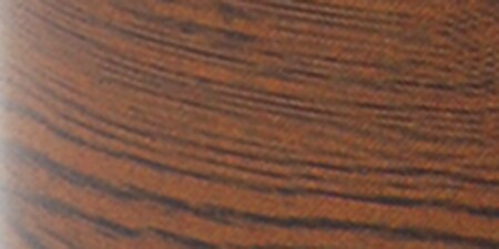 FolkArt Home Decor Wood Tint