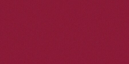 Kunin Eco-Fi Classic Felt 9&#x22;x12&#x22;