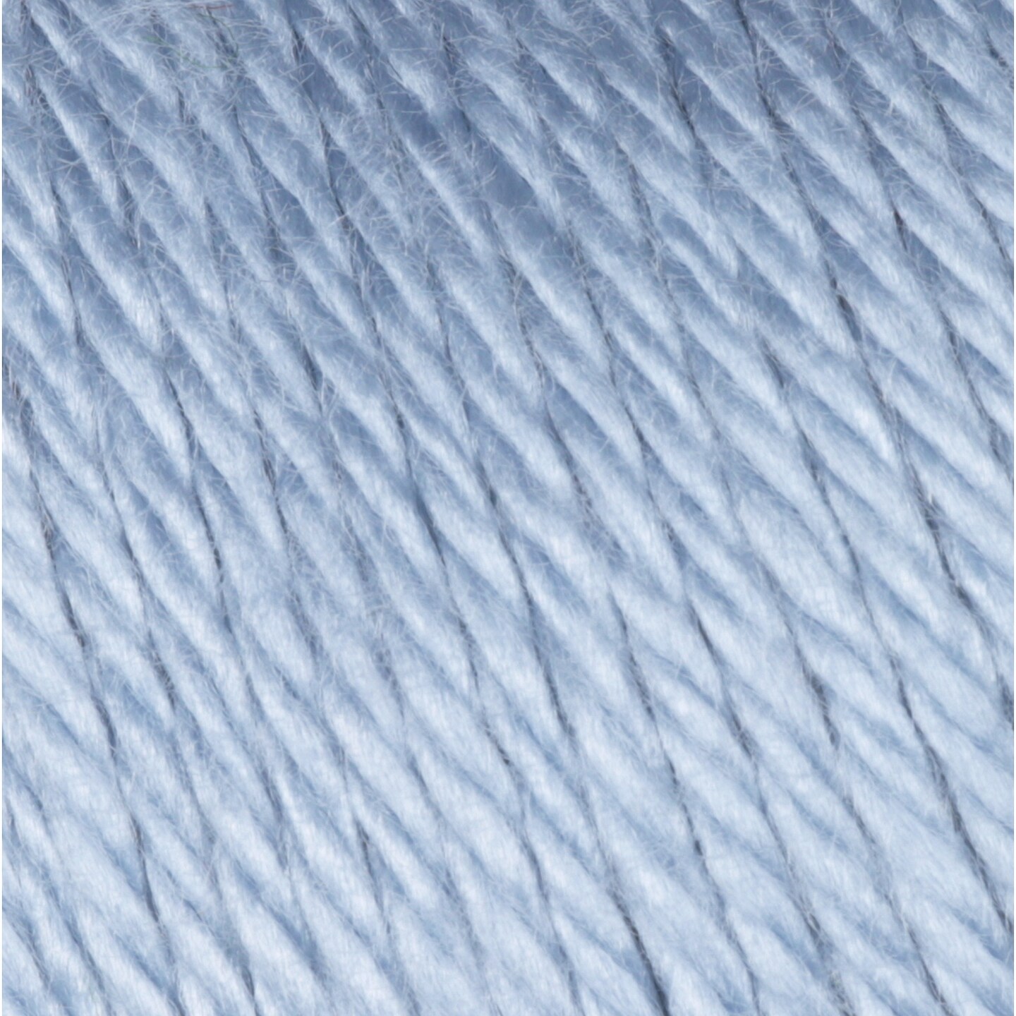 Caron Simply Soft Solids Yarn