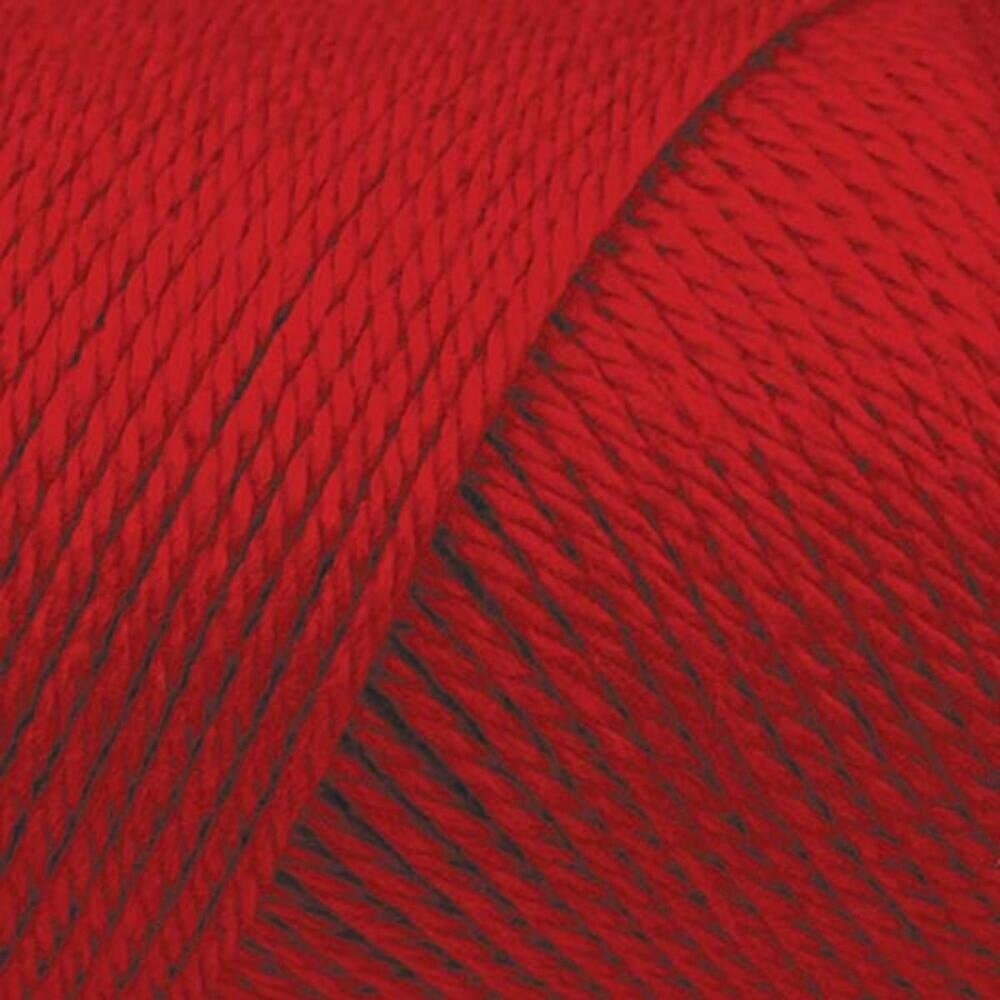 pack-of-2-caron-simply-soft-solids-yarn-harvest-red-michaels