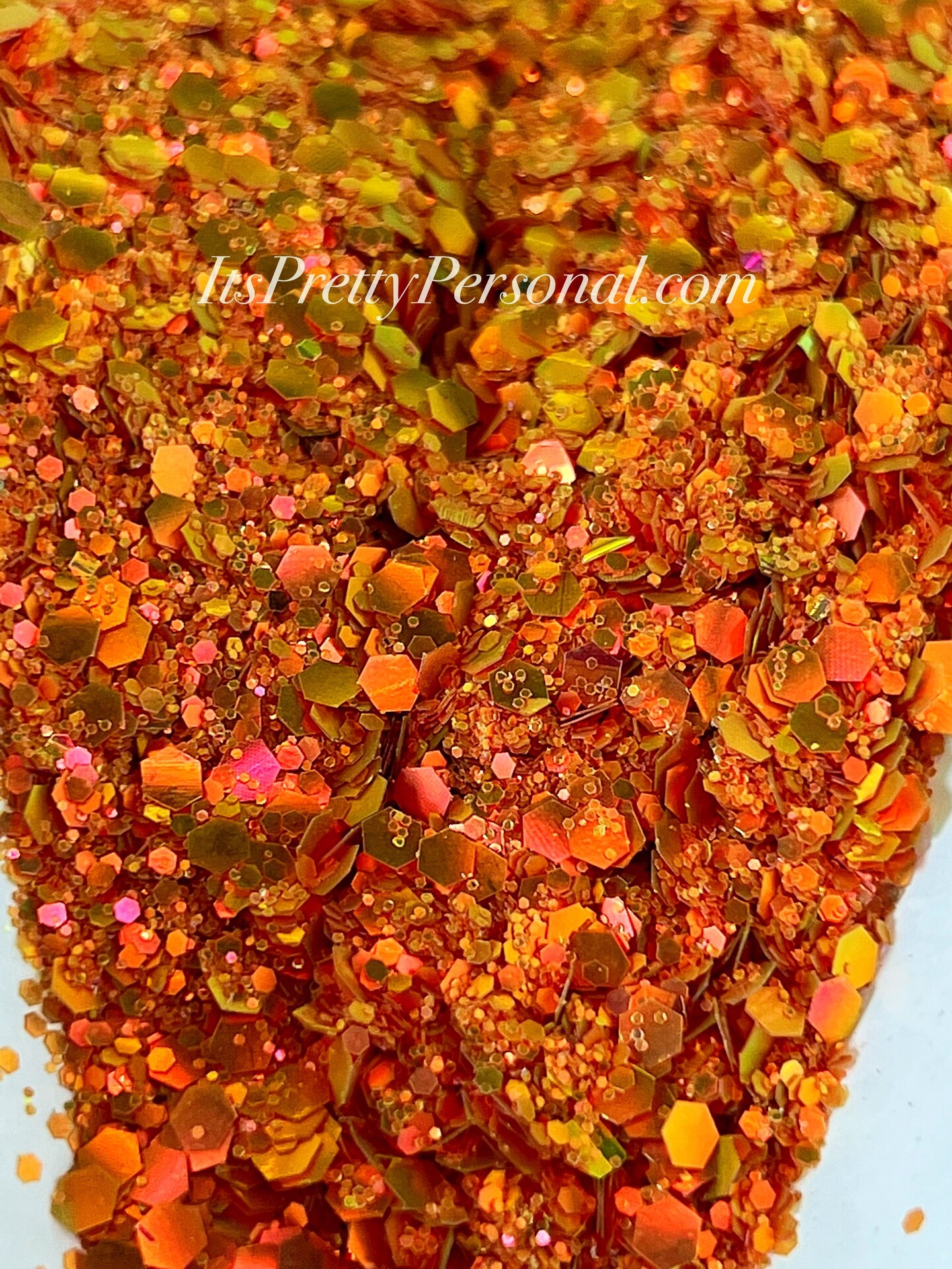 &#x201C;Son Of A Peach XL VELVET VIBES&#x201D;- Vibes Collection
